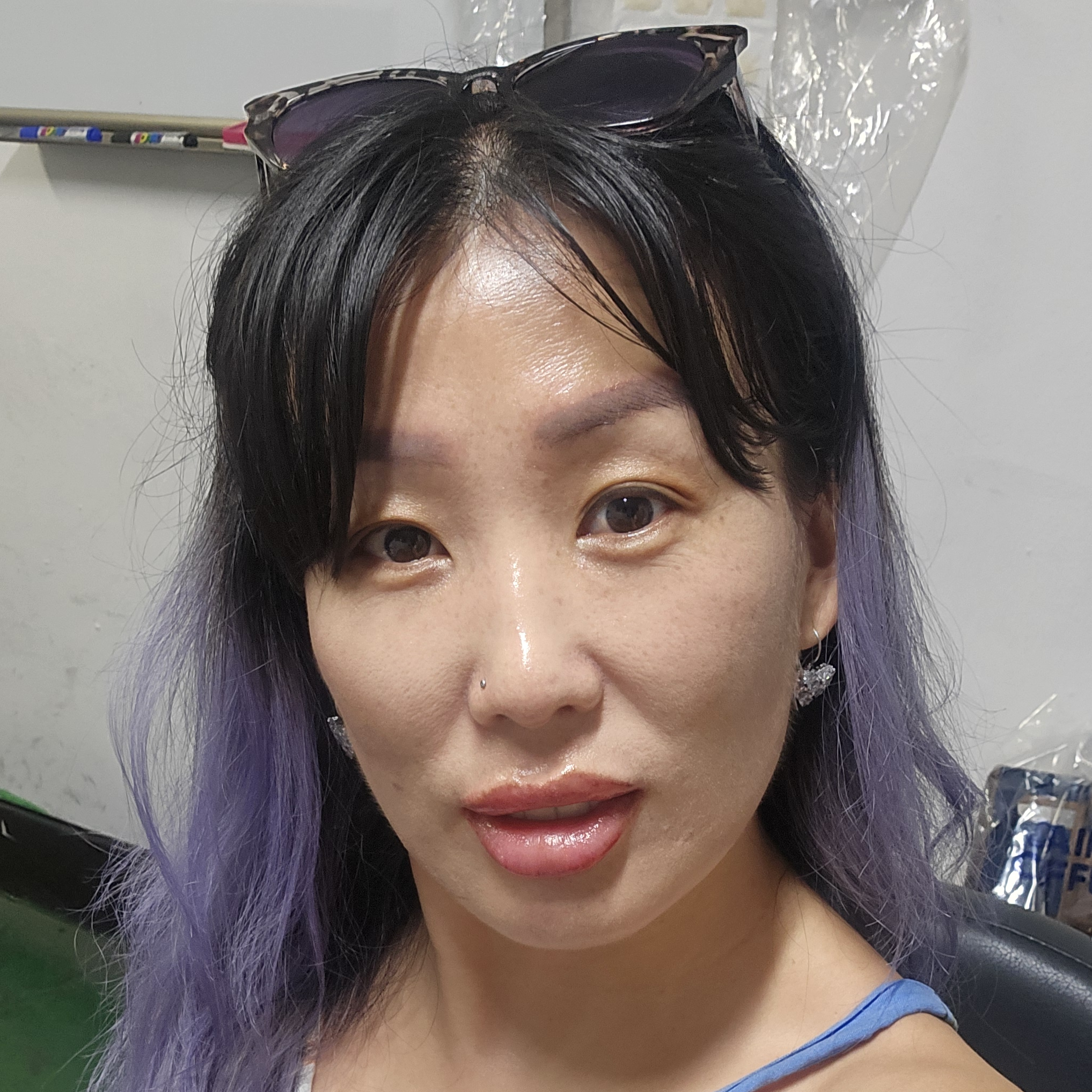 eg************** profile image