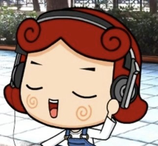 se*********** profile image