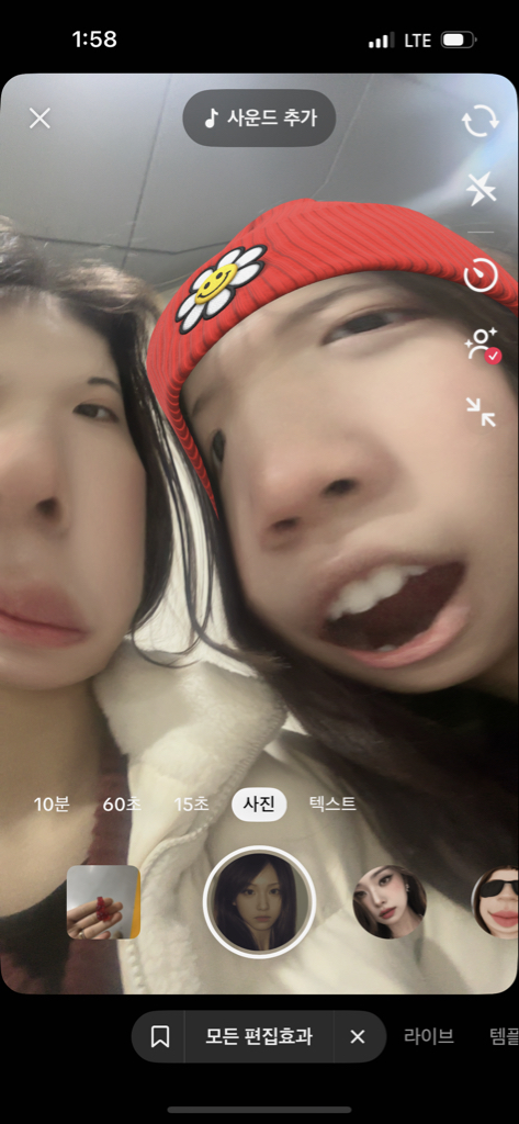 il****** profile image