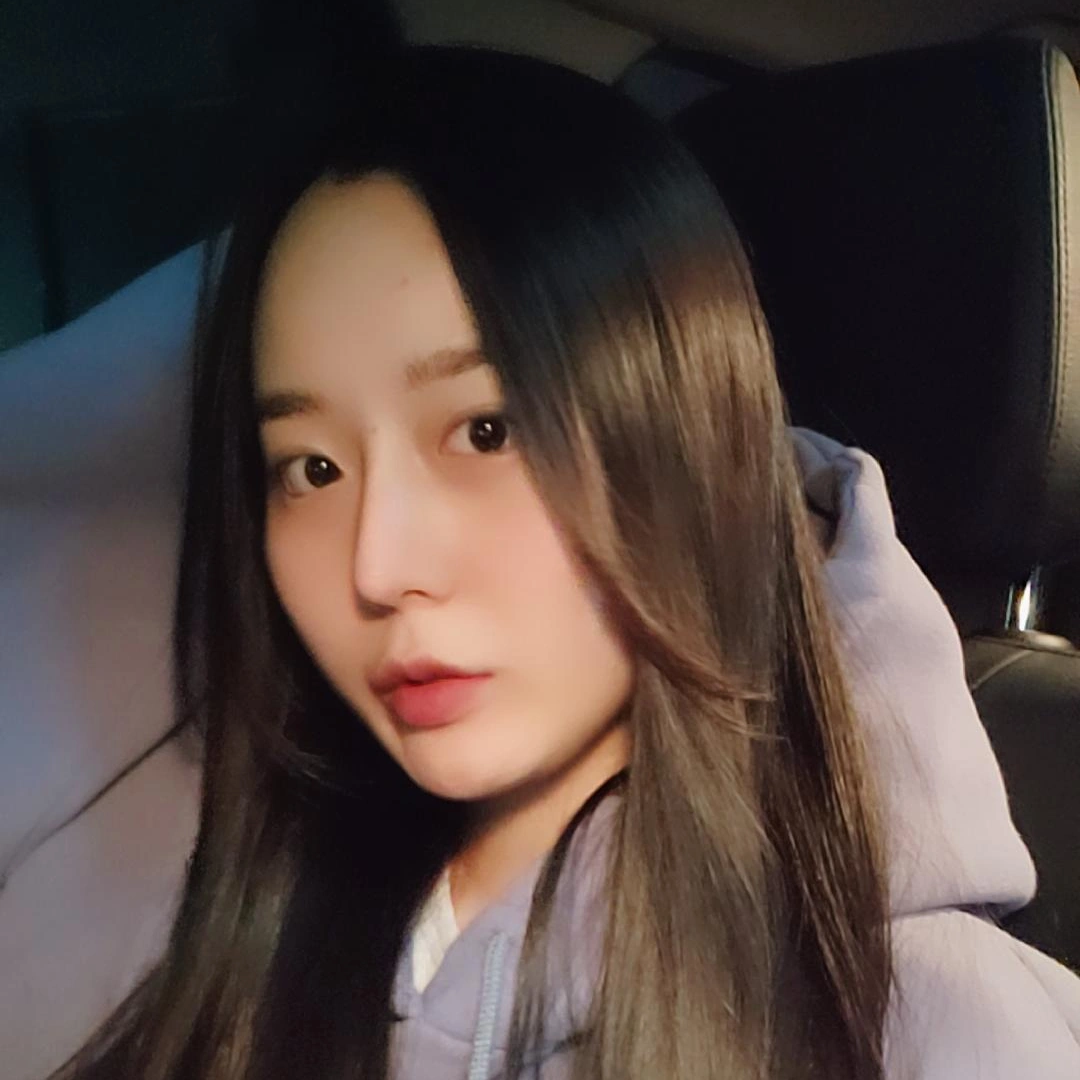 kt***** profile image