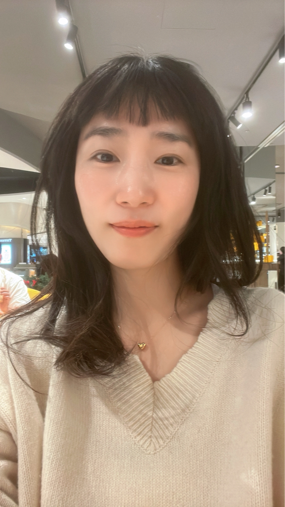 fi*** profile image