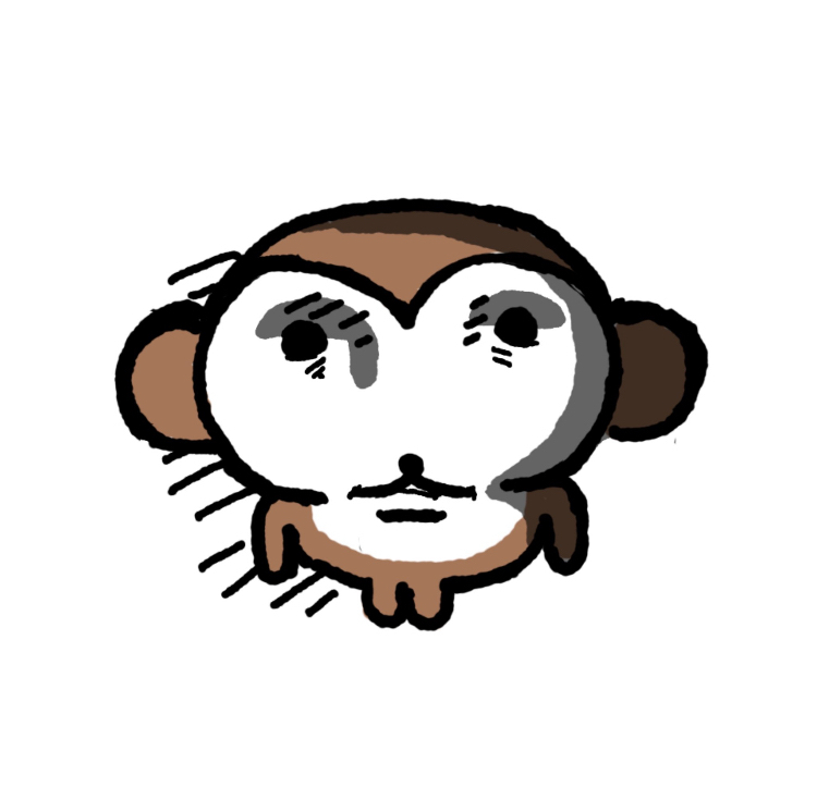 gi************* profile image