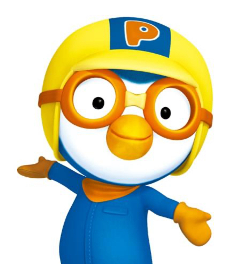 ru******** profile image