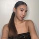 lk****** profile image