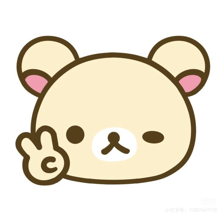 in******** profile image