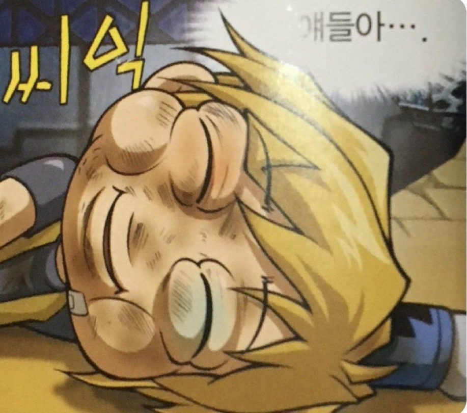 ys****** profile image