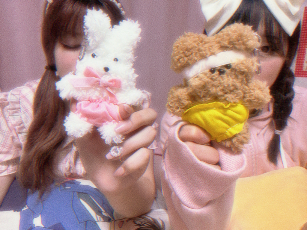 gk******** profile image