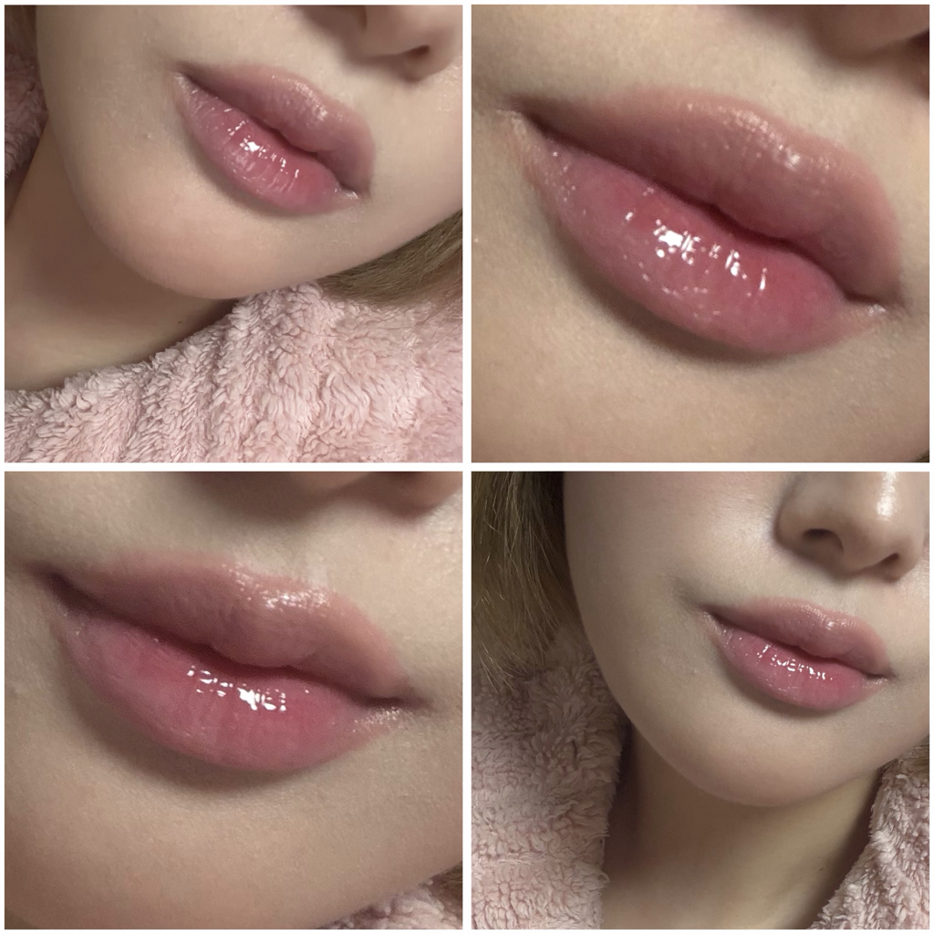 gk******** profile image