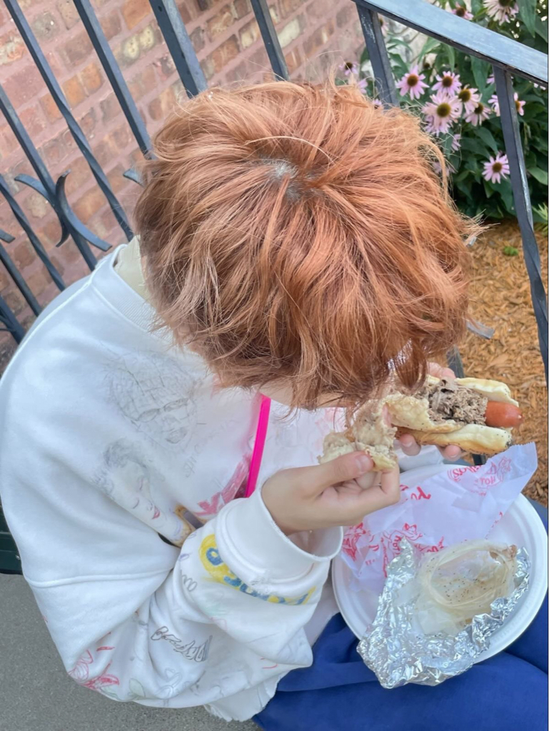 je*********** profile image