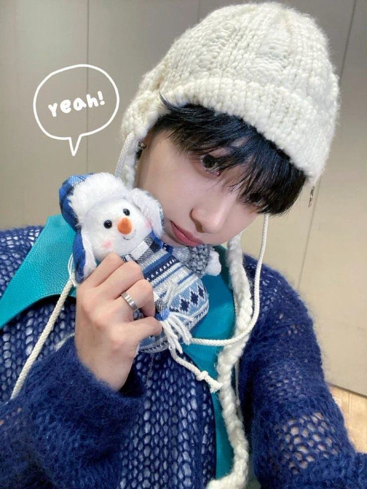 je*********** profile image