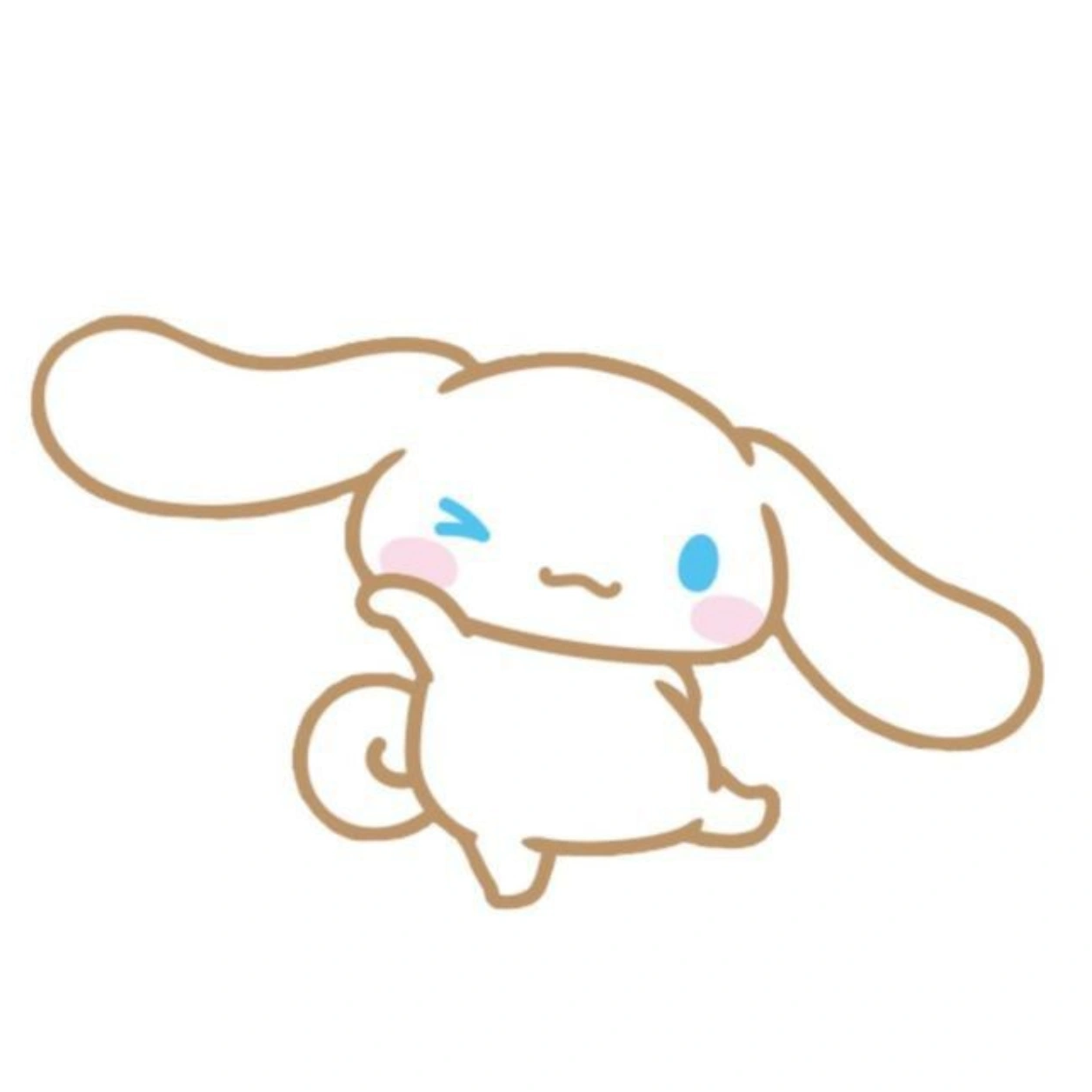y_***** profile image