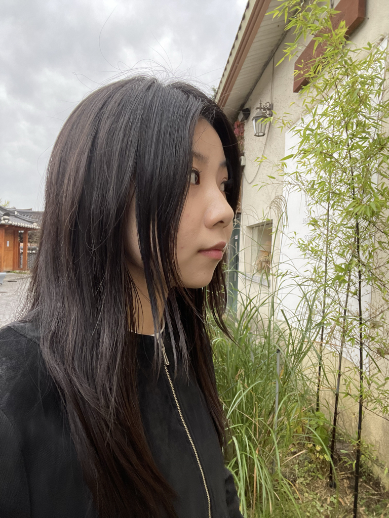 al******* profile image