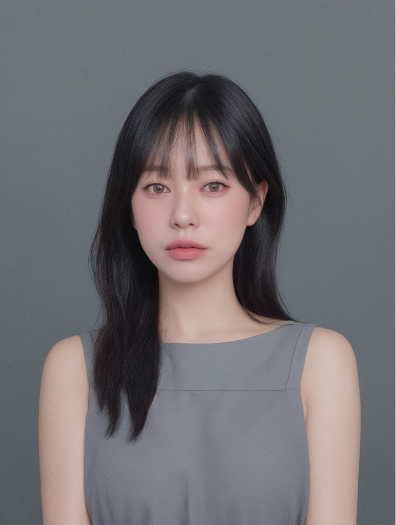 my***** profile image