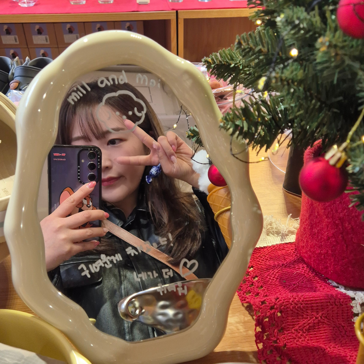 bi******* profile image