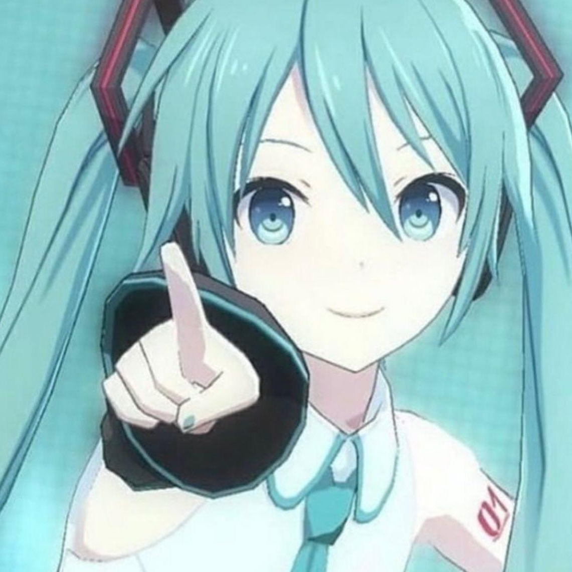 sj******* profile image