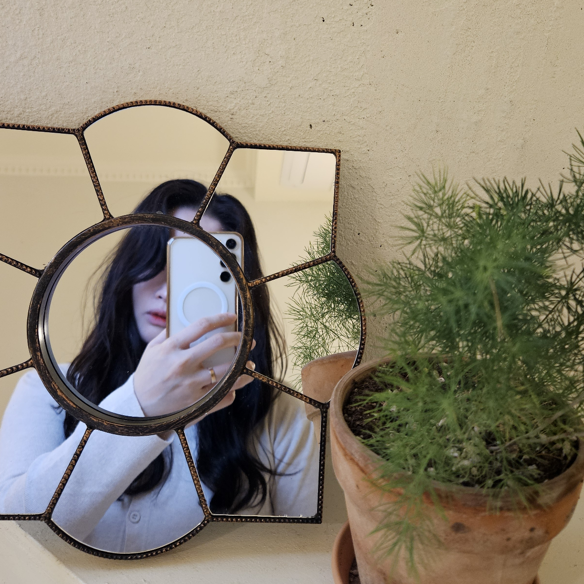 vi********** profile image