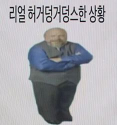 jd******* profile image