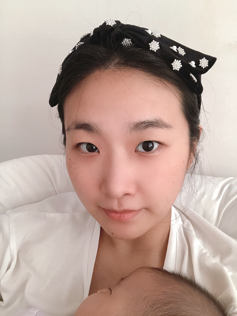 lu****** profile image
