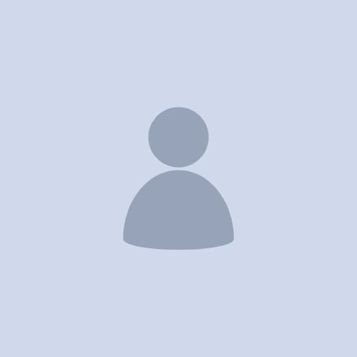 ks****** profile image