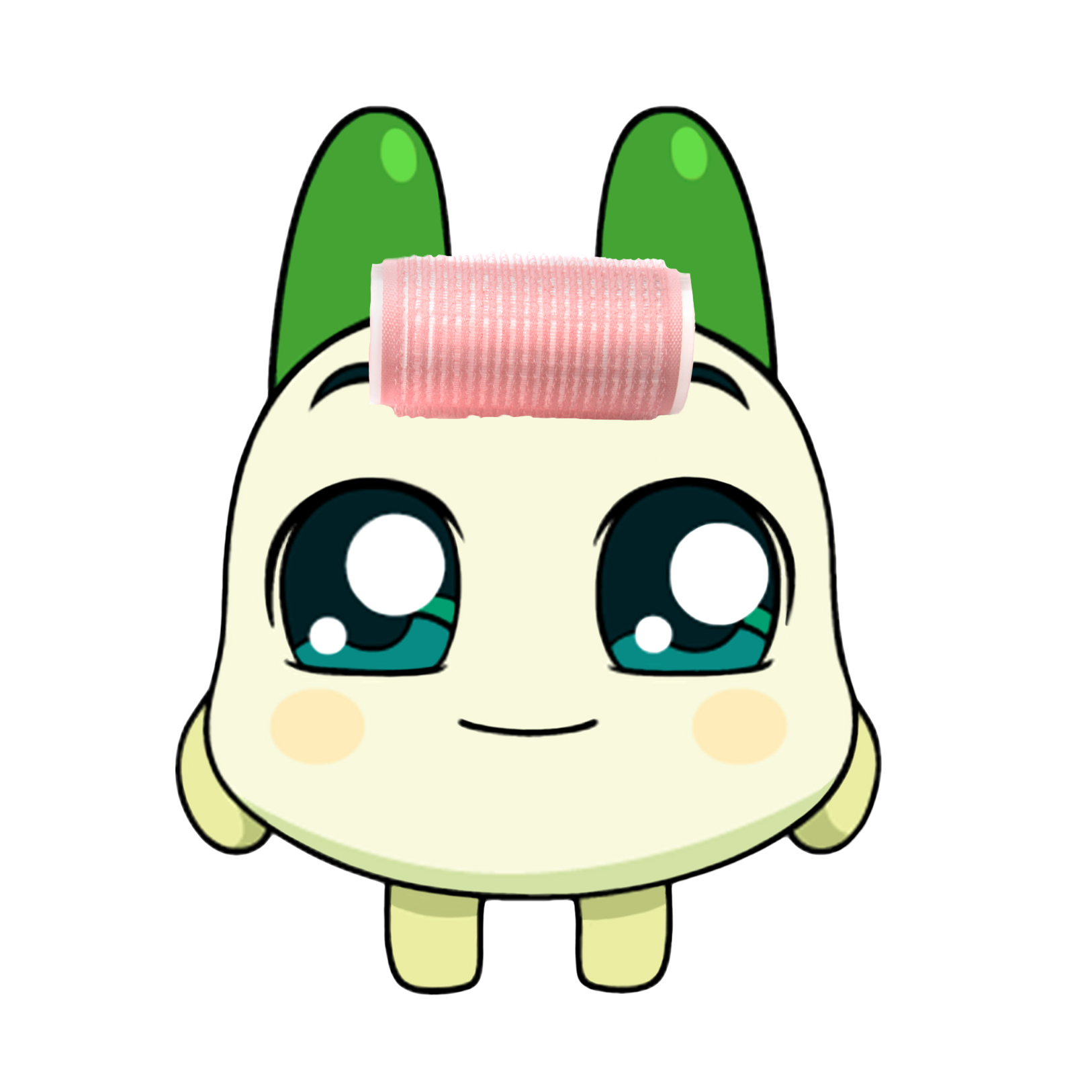 se********** profile image