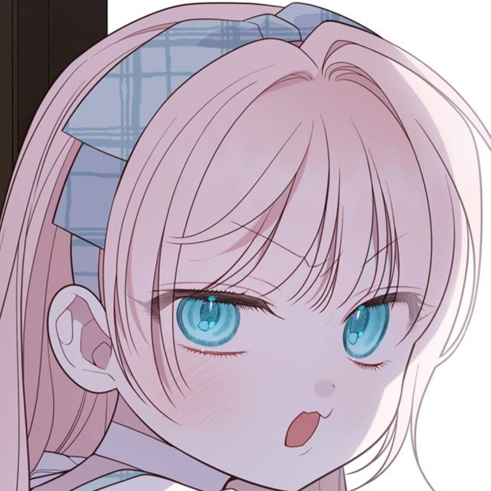 eu********* profile image