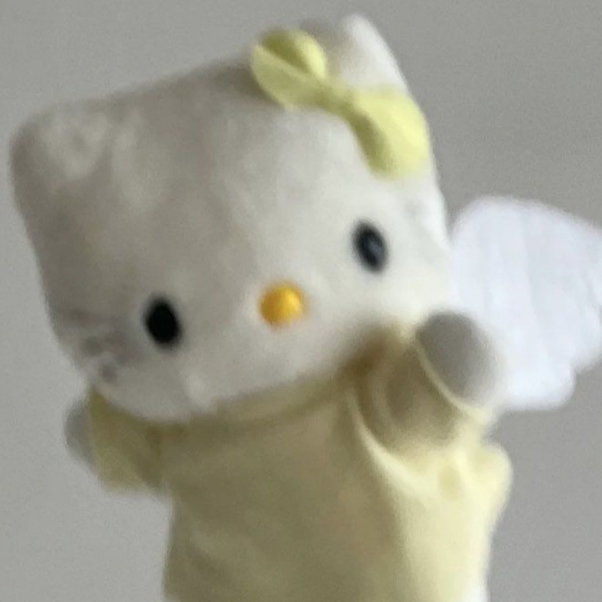 mi******* profile image