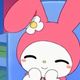 yu******** profile image