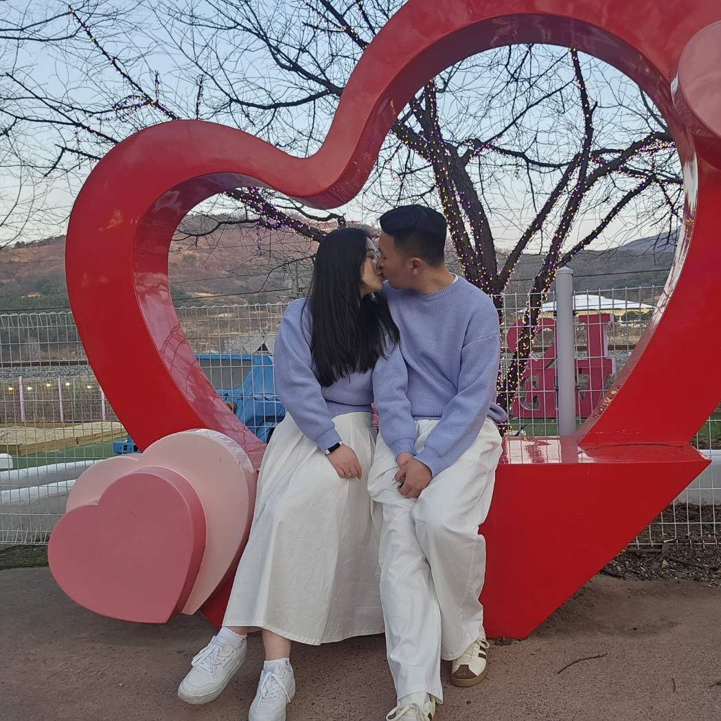 dk******* profile image