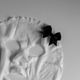 sz*** profile image