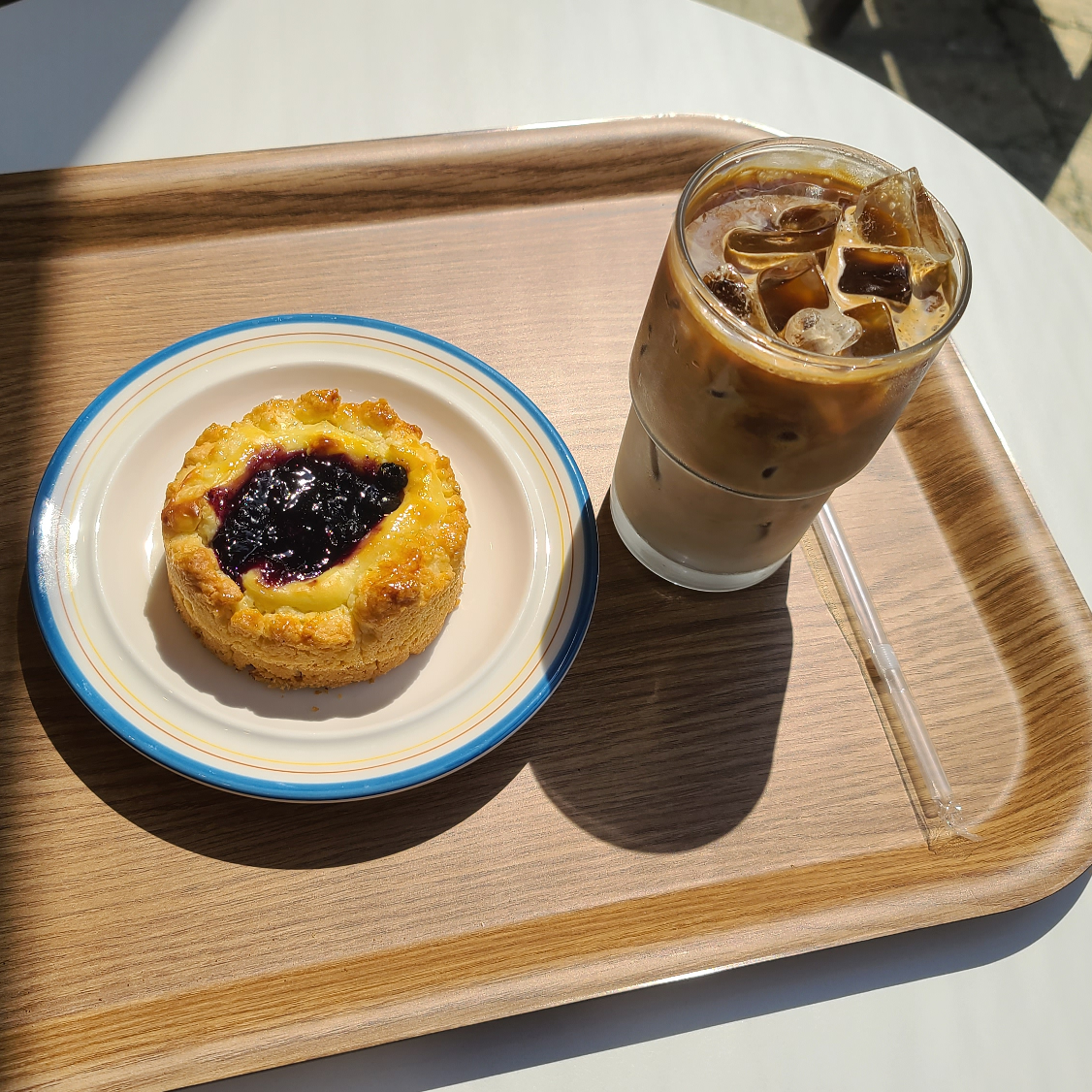 mi****** profile image