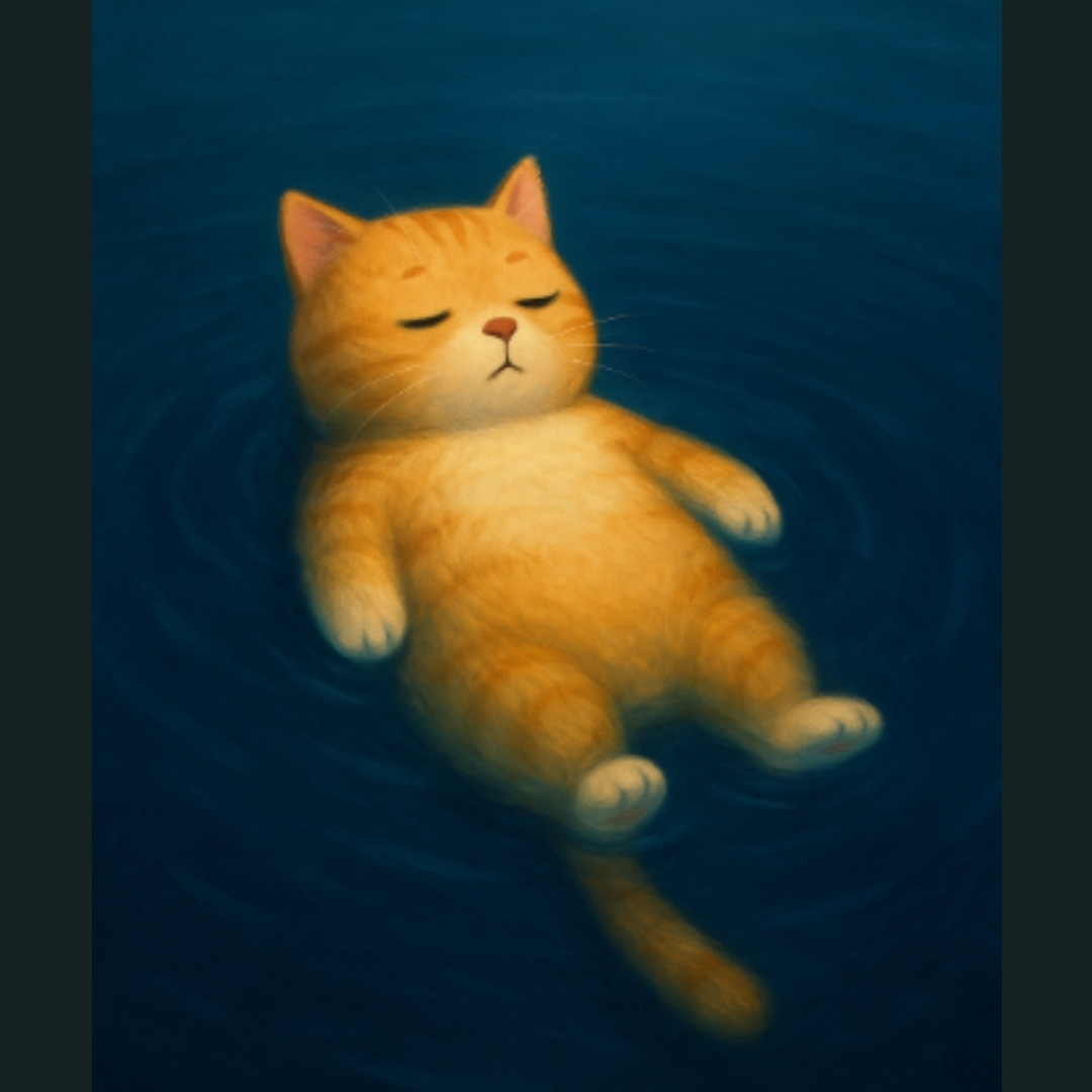 mi****** profile image