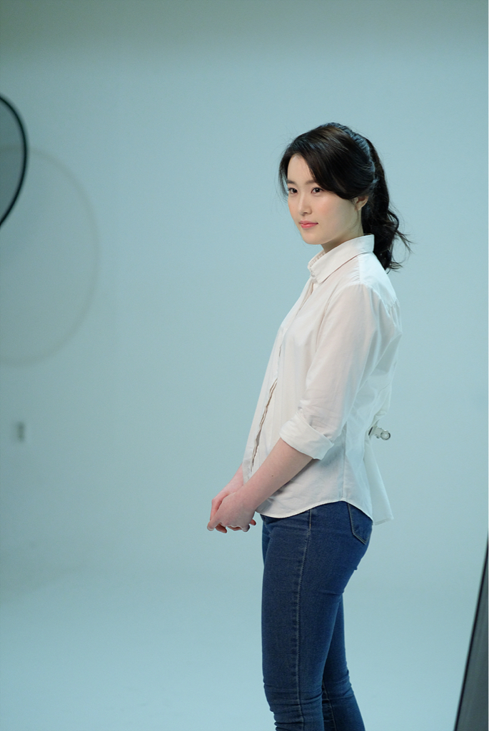 gy********* profile image