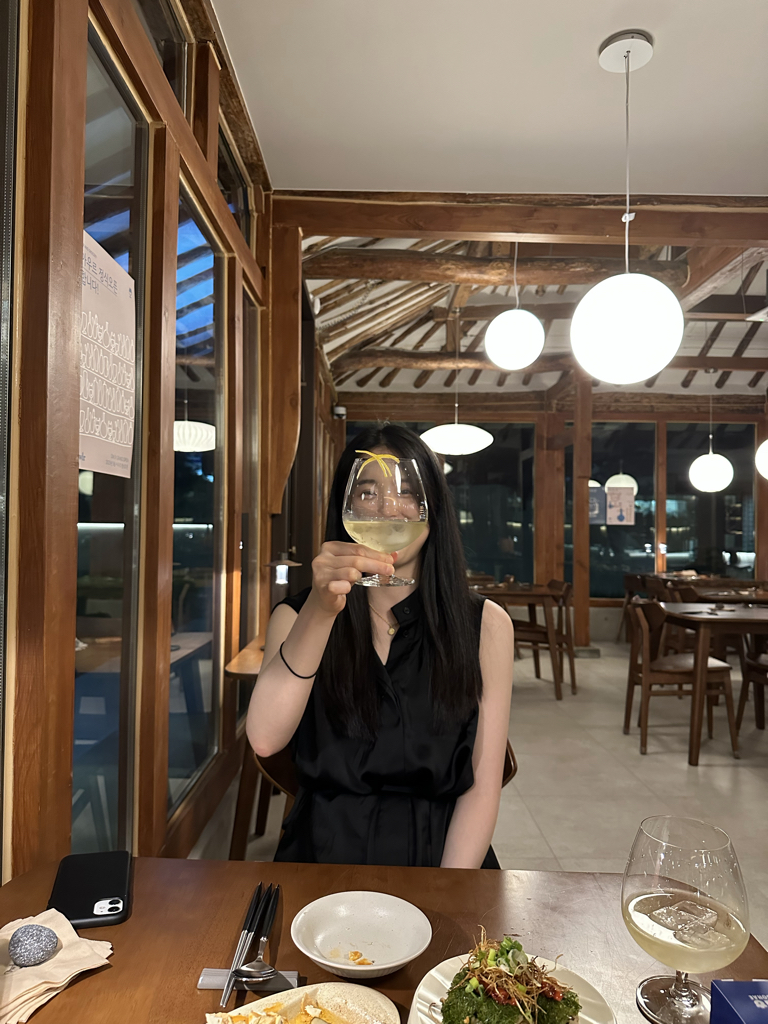 gy********* profile image