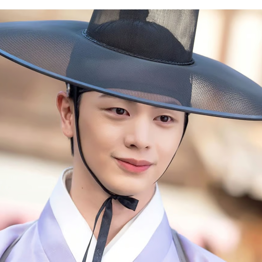 lj******* profile image