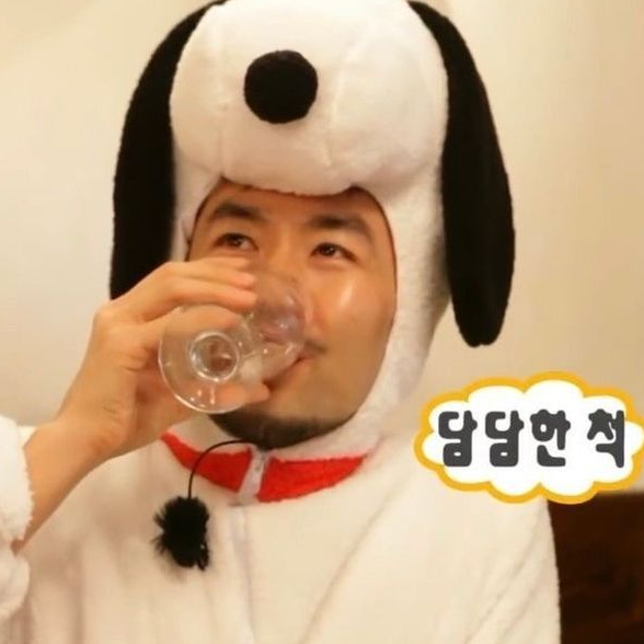 ba******** profile image