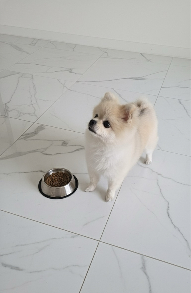 ba***** profile image