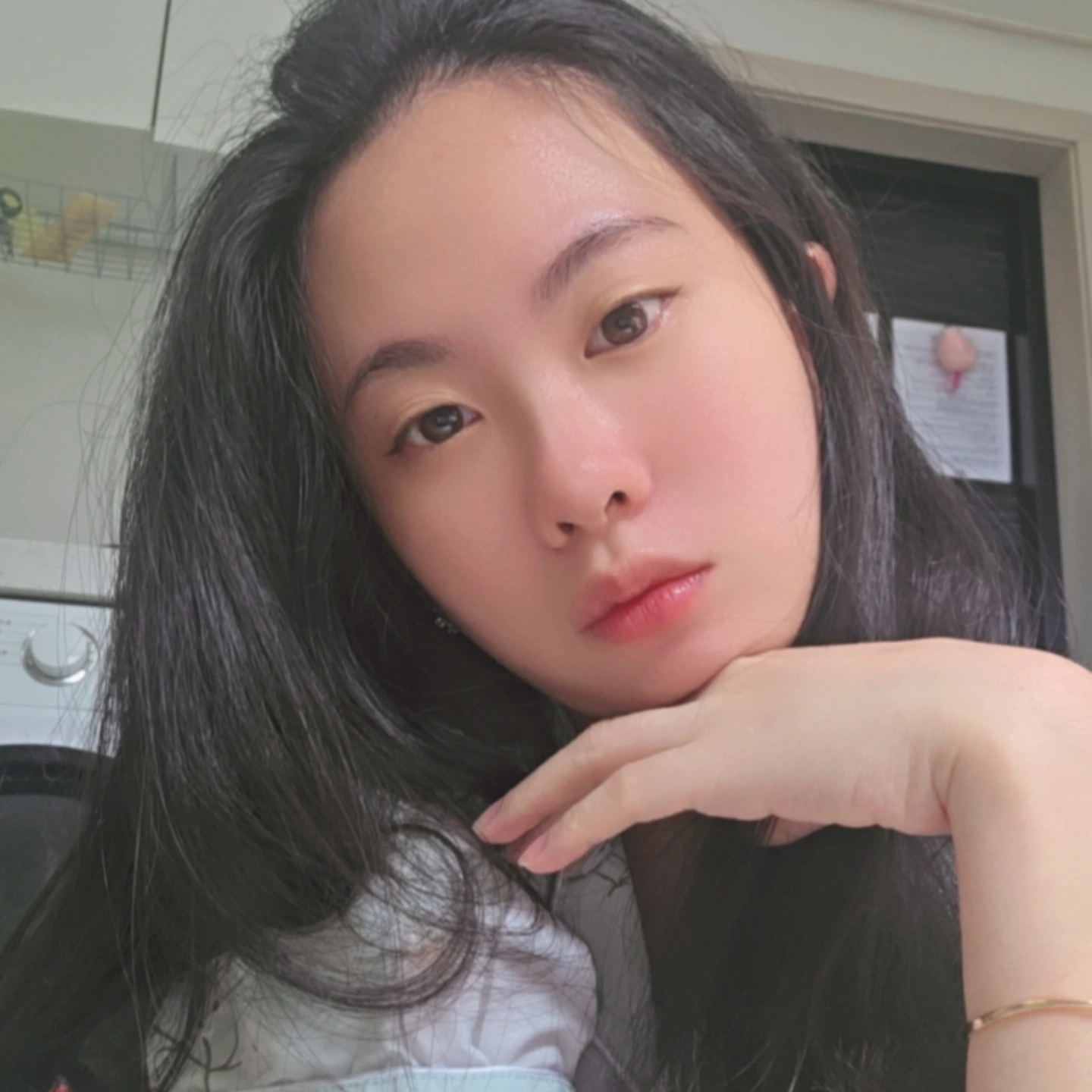 sb******* profile image