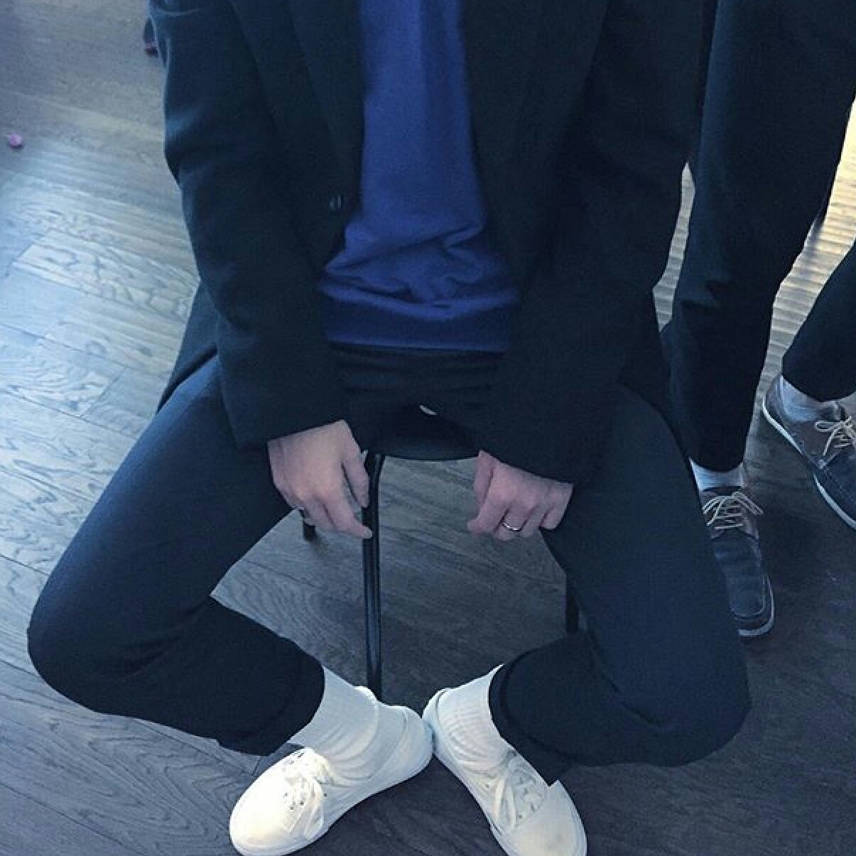 wj******** profile image