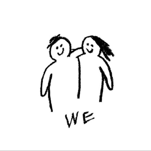 al****** profile image
