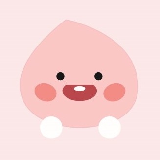 ko****** profile image