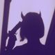 ol****** profile image