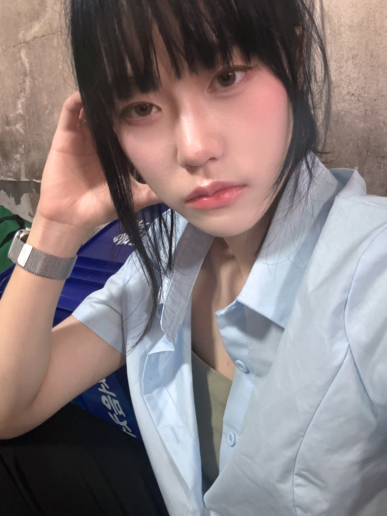 ks******** profile image