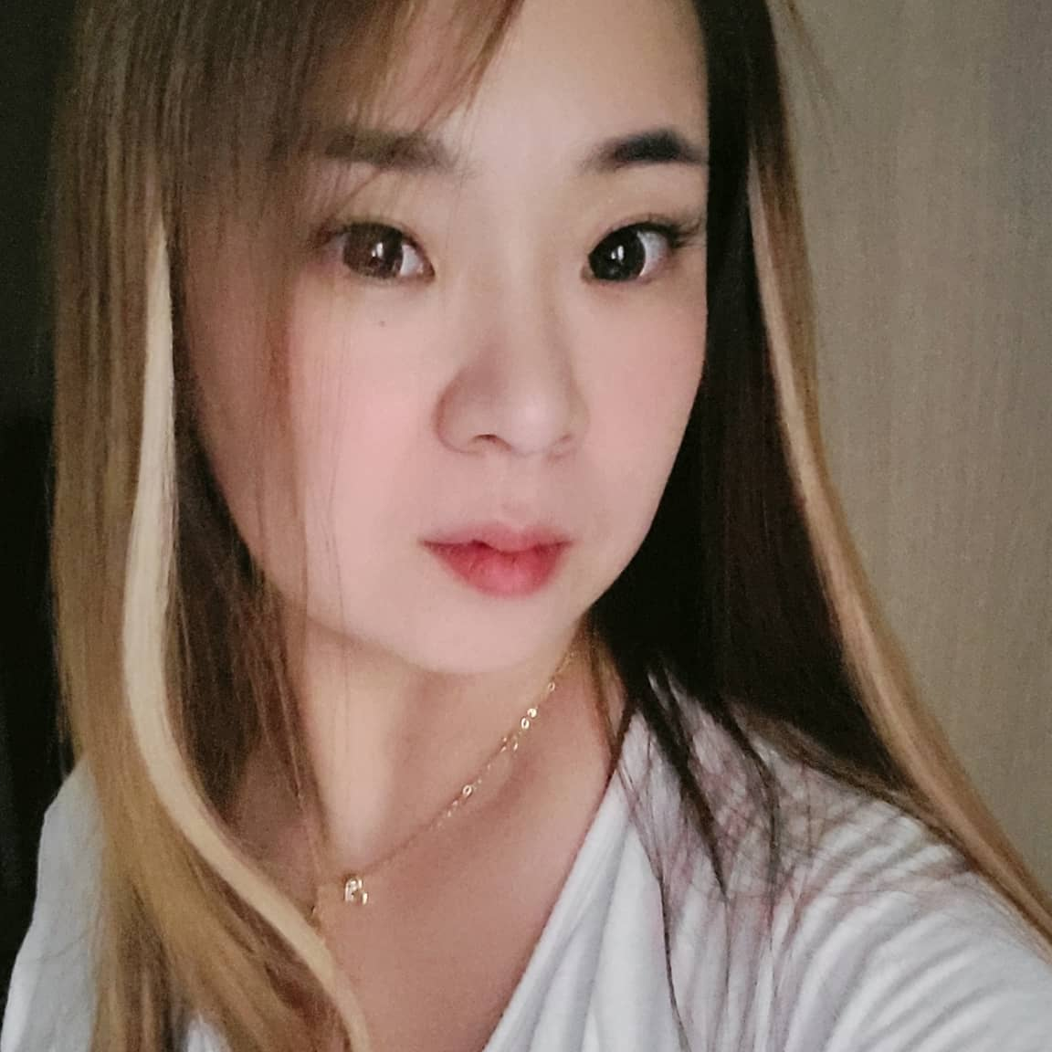 jj****** profile image