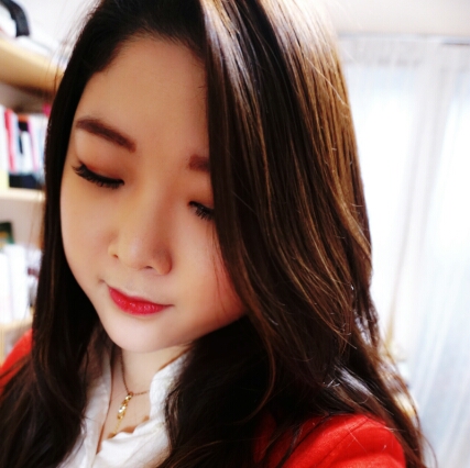 bs********* profile image