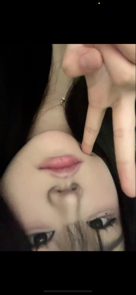 ki******** profile image