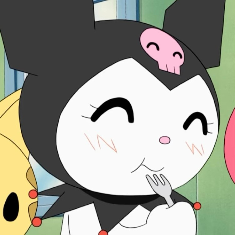 vb****** profile image