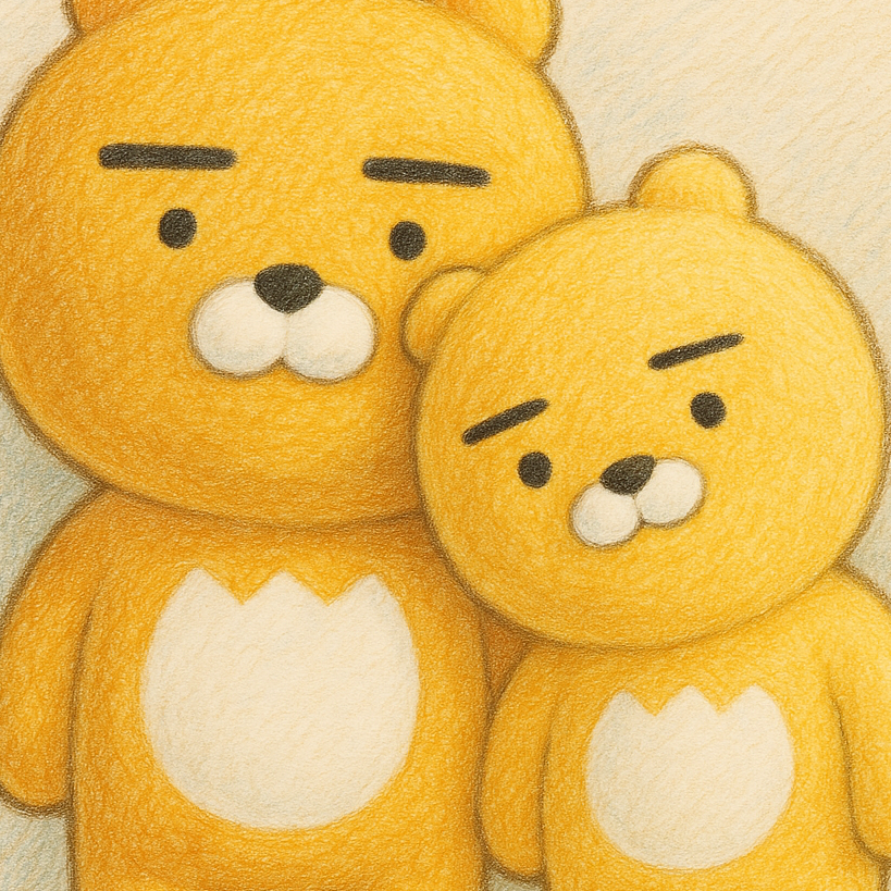 bs******* profile image