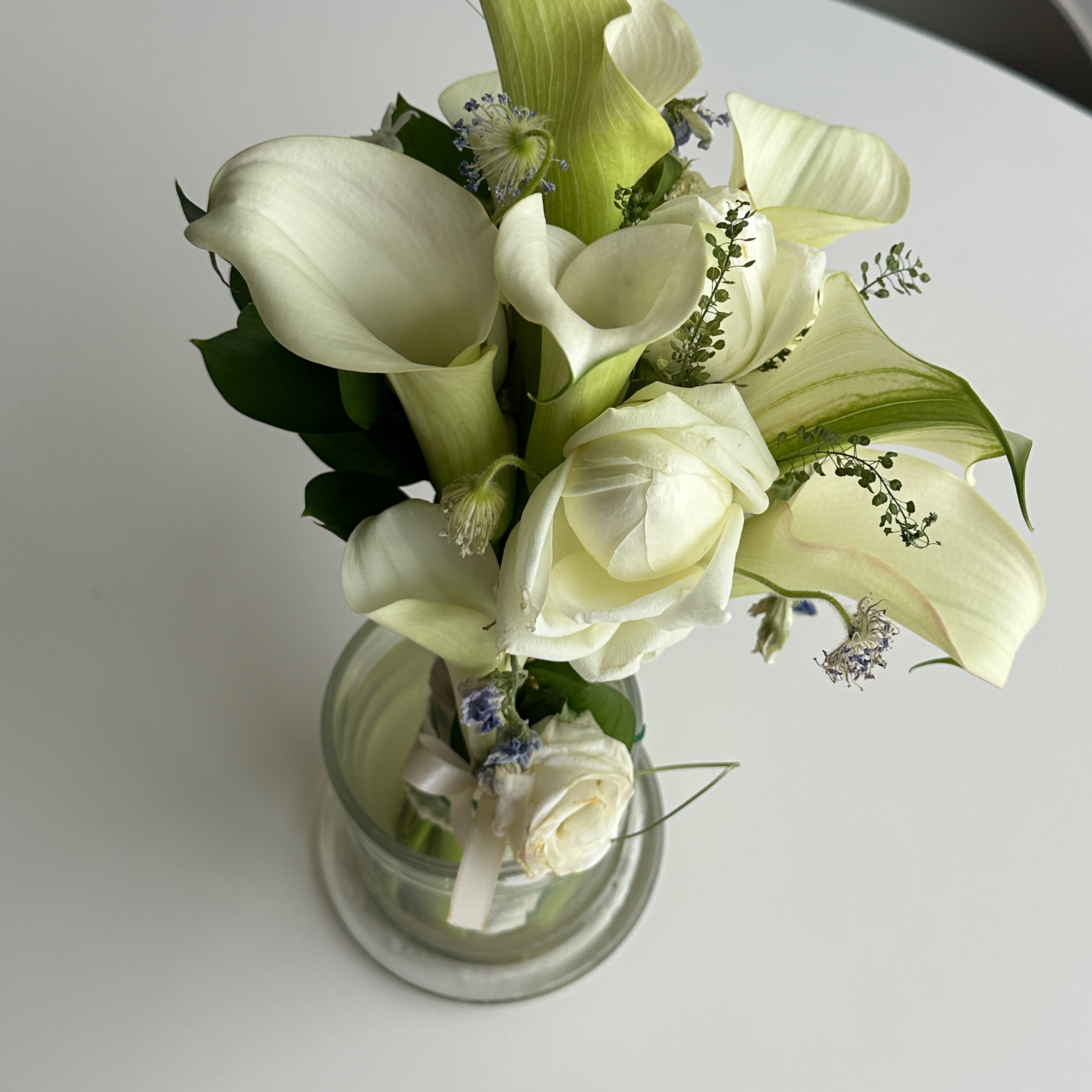 da********** profile image