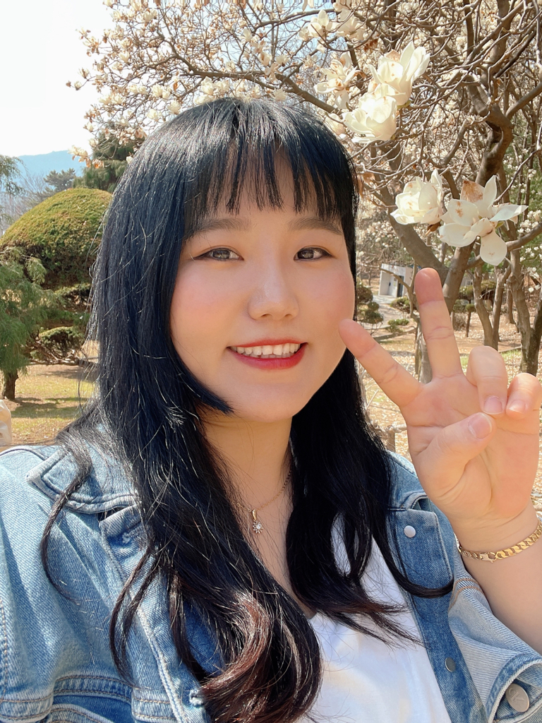 ln*** profile image