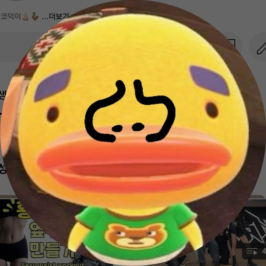 mi********* profile image